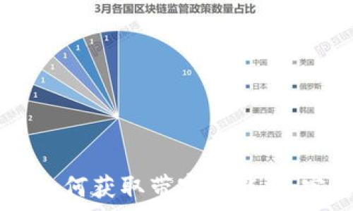 IM钱包如何获取带宽与能量:完整指南