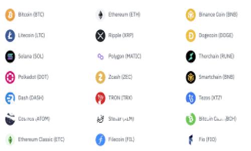 如何追踪Tokenim里的USDT:全面指南