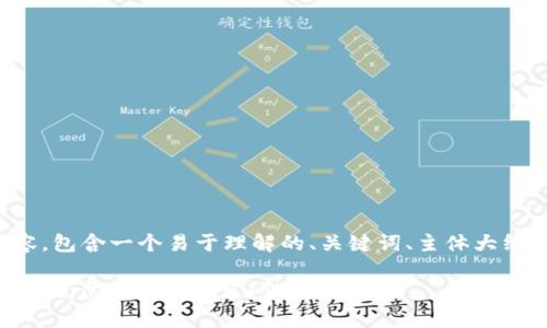 下面是你所请求的内容,包含一个易于理解的、关键词、主体大纲以及详细问题的介绍:
如何注销Tokenim账户:逐步指南与常见问题解答