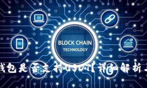 波场钱包是否支持USDT?详细解析与指南
