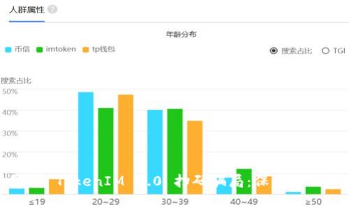 ### 警惕 TokenIM 2.0 扫码骗局:保护你的资产安全
