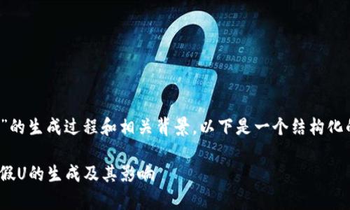 关于“tokenim假u”的生成过程和相关背景,以下是一个结构化的大纲和建议内容。
深入解析Tokenim假U的生成及其影响