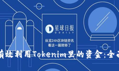 如何有效利用Tokenim里的资金:全面指南