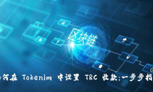 如何在 Tokenim 中设置 TRC 收款:一步步指南