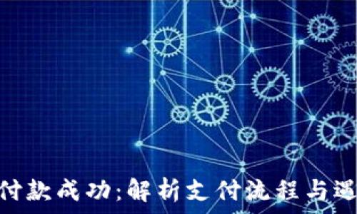 TokenIM付款成功:解析支付流程与遇到的问题