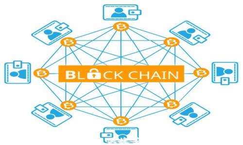 最新TokenIM下载钱包:便捷安全的数字货币管理利器