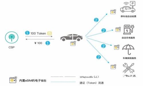 : 如何解决imToken导入助记词提示无效的问题