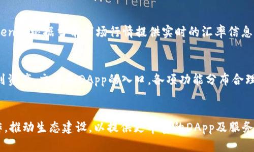 了解imToken及其功能

什么是imToken？
imToken是一款去中心化的数字资产钱包，支持多种区块链资产的管理，如以太坊、比特币和其他ERC20代币。imToken的设计理念是为用户提供安全、便捷的数字资产管理解决方案，加强用户对自身资产的控制。

imToken的主要功能
imToken具备多种功能，包括但不限于：
ul
    li资产管理：用户可以通过imToken轻松管理多种数字货币资产，查看余额及历史交易记录。/li
    li安全性：imToken提供多重安全措施，包括私钥本地存储等，确保用户资产的安全。/li
    liDApp浏览器：内置DApp浏览器，用户可以直接在钱包内访问各种去中心化应用，实现资产的自由流转。/li
    li兑换功能：用户可以在imToken内直接进行数字资产的兑换，方便快捷。/li
/ul

为什么选择imToken？
选择imToken的原因有很多。首先，imToken为用户提供了良好的用户体验，简单易用的界面设计使得即使是新手用户也能迅速上手。其次，imToken专注于去中心化的资产管理，给用户带来了更高的安全性。此外，imToken不断通过技术更新升级来满足用户的需求，保持其在数字资产领域的领先地位。

imToken的安全机制
安全性是imToken的一大特色，其采用私钥本地存储的方式，使得用户的私钥永远不会上传至服务器，确保用户的资产安全。此外，imToken还支持助记词备份，用户可以根据助记词随时恢复自己的钱包。

总结
imToken是一款功能强大的数字资产钱包，凭借其出色的安全性和用户体验，成为很多用户管理数字资产的首选工具。如果你正在寻找一个安全、便捷的数字资产管理解决方案，imToken无疑是一个值得考虑的选择。

---

### 相关问题

1. **imToken是如何确保用户资金安全的？**
2. **imToken支持哪些数字资产？**
3. **如何使用imToken进行资产管理？**
4. **imToken的DApp浏览器有什么特点？**
5. **如何在imToken中进行数字资产兑换？**
6. **imToken的用户体验如何？**
7. **imToken的未来发展方向是什么？**

---

### 问题详情

1. imToken是如何确保用户资金安全的？
imToken在安全性方面采取了多重措施。首先，用户的私钥是本地存储的，这意味着私钥永远不会暴露在互联网上。其次，imToken采用了行业领先的加密技术和安全协议，以保护用户的交易和数据。同时，imToken定期进行安全审计和漏洞修复，确保钱包的安全性。此外，用户在创建钱包时会生成助记词，助记词不仅用于钱包的备份，也是在需要恢复钱包时必不可少的。

2. imToken支持哪些数字资产？
imToken支持多种数字资产，其中包括主流币种如比特币（BTC）、以太坊（ETH），以及各类ERC20代币。随着区块链技术的发展，imToken也在不断更新以支持越来越多的数字资产。用户可以在imToken中添加或导入其持有的币种，方便集中管理。这种多资产的支持无疑让用户获得了更大的灵活性和便利性。

3. 如何使用imToken进行资产管理？
使用imToken进行资产管理非常简单，只需下载并安装imToken应用，创建或导入钱包后，用户就可以开始管理自己的数字资产了。用户可以随时随地查看其资产余额，进行转账、接收等操作。此外，imToken还提供交易记录的查看功能，用户可以清楚地了解自己的资产流动情况。为了进一步提高管理效率，imToken还允许用户对不同资产进行归类管理。

4. imToken的DApp浏览器有什么特点？
imToken内置的DApp浏览器使用户能够直接访问去中心化应用，无需单独下载其他应用。该浏览器支持多种类型的DApp，包括去中心化交易所、游戏、金融服务等，提供了更为丰富的体验。此外，DApp浏览器提供了一键连接钱包的功能，使得用户在使用DApp时更加便捷。同时，通过DApp浏览器，用户还可以随时查看DApp的最新信息和更新。

5. 如何在imToken中进行数字资产兑换？
在imToken中进行数字资产兑换非常方便。用户只需要在应用内找到“兑换”功能，选择想要兑换的资产和目标资产，然后输入兑换数量，最后确认交易即可。imToken会根据当前市场行情提供实时的汇率信息，确保用户可以获得最佳的兑换价格。整个过程安全、快捷，用户在完成兑换后可以立刻查看到资产的变化。

6. imToken的用户体验如何？
imToken以其简洁的用户界面和便捷的操作流程赢得了用户的好评。即使是对于新手用户来说，imToken的使用门槛也相对较低。用户可以在首页一目了然地看到资产、交易和DApp的入口，各项功能分布合理。此外，imToken还提供了详细的教程和帮助文档，帮助用户更好地了解和使用钱包的各项功能。整体而言，imToken提供了非常优秀的用户体验。

7. imToken的未来发展方向是什么？
展望未来，imToken将继续秉承去中心化的理念，不断扩展其支持的数字资产种类和功能，满足日益增长的用户需求。此外，imToken还将加强与区块链项目的合作，推动生态建设，以提供更丰富的DApp及服务。安全性和用户体验依然是imToken发展的核心方向，未来的imToken将更加注重用户的反馈，不断和迭代，力争成为数字资产管理领域的领导者。