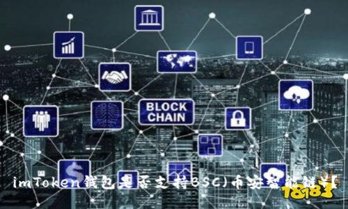 imToken钱包是否支持BSC(币安智能链)?