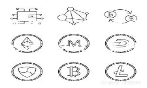 关于“tokenim”的注册信息问题，首先需要明确“tokenim”指的是哪一方面的内容。通常，“token”与“tokenim”相关联的是区块链、加密货币或计算机编程领域。如果“tokenim”是指某个特定的加密货币项目或代币，那它的注册信息通常会存储在区块链上，可以通过区块链浏览器查询。

然而，具体的注册信息是否公开或可查，取决于该项目的透明度和开发团队的决定。大多数合法的加密项目都会提供有关其注册和合规信息的详细资料。你可以访问其官方网站，查看其白皮书，或者在其社区论坛和社交媒体上寻求进一步的信息。

如果你感兴趣，可以提供更具体的背景，我可以更详细地帮助你了解相关的内容。