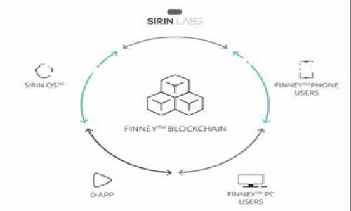 可以的，imToken钱包支持多种数字货币的存储和转账，包括HT（Heco Token）。您可以通过imToken将HT转账至其他钱包或交易所。

下面是一个关于imToken转账HT的内容大纲：

### 如何在imToken中转账HT（Heco Token）