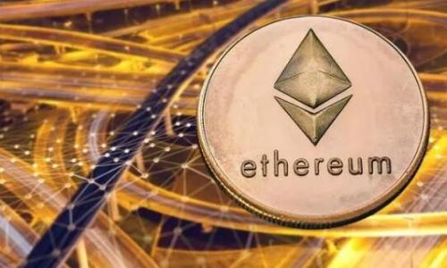 为了提供更具体的内容，我们可以围绕“传销币Tokenim”这一主题作出一个全方位的分析，包括基本概念、特征、风险及其对市场的影响。以下是一个针对该主题的，以及相关关键词和内容大纲。

:
探讨传销币Tokenim：识别风险与管理对策

关键词:
传销币, Tokenim, 加密货币, 投资风险/guanjianci

## 内容主体大纲

1. 传销币的基本概念
   - 定义传销币及其背景
   - 传销币与传统加密货币的区别
   - Tokenim的起源及发展历程

2. Tokenim的主要特征
   - 代币结构及发行方式
   - 社区参与的机制
   - 资金流动及分配模型

3. 传销币的潜在风险
   - 金融风险分析
   - 法律风险及合规性问题
   - 投资者教育和识别骗局的重要性

4. 识别与避开传销币的策略
   - 如何判断一个项目是否为传销性质
   - 投资前必读的注意事项
   - 信用评估和市场研究的重要性

5. Tokenim的市场表现与前景分析
   - 价格走势与市场反馈
   - 竞争对手分析
   - 未来发展潜力与挑战

6. 用户如何安全参与Tokenim投资
   - 建立安全投资环境
   - 风险管理与资产配置
   - 使用工具与平台进行安全投资

7. 总结与建议
   - 对于投资者的最终建议
   - Tokenim未来的展望
   - 如何理性看待加密货币的投资机会

---

### 内容正文

#### 传销币的基本概念

传销币是一种以拉人头、圈钱为基础的新型币种，其主要通过营销和宣传手法吸引大量投资者。然而，它与传统的加密货币有着明显的区别。传统加密货币一般具备去中心化、透明度高、技术性强等特点，而传销币则往往依赖于操控性的资金流动与短期利润的承诺，容易导致投资者的资金损失。

Tokenim是近年来出现的一种传销币，其具体的运作模式尤其值得关注。该币种的起源可以追溯到某个特定项目或团队，他们通过社交媒体、各种在线平台进行营销，吸引投资者购买其代币。然而，伴随其发展，也引起了监管机构的注意，并面临法律风险。

#### Tokenim的主要特征

Tokenim的代币结构和发行方式与许多传统加密货币有很大不同。大多数情况下，这种币种会以极低的价格吸引投资者进行预售。其资金流动、、社区参与机制以及利润分配都与传销模式息息相关，投资者需要在投资前仔细了解其运作方式。

例如，Tokenim的资金流动往往依赖于新币的不断发售，资金主要流向开发团队或少数几个大户，而大部分持币者可能在短期内看不到实质性的收益。这种模式虽然吸引了一部分用户，但同时也带来了一系列的法律问题。

#### 传销币的潜在风险

参与传销币投资的最大风险在于资金的安全性。一旦市场崩盘或项目方跑路，投资者的资金将面临被吞噬的风险。此外，法律风险同样不容忽视。许多国家对于加密货币和传销行为进行了严格的监管政策，投资者必须清楚相关法律规定，以免陷入法律纠纷。

由于传销币的本质特殊，很多投资者因缺乏教育和警惕意识而受到直接的经济损失。因此，提升投资者对于传销币的风险识别能力显得尤为重要。

#### 识别与避开传销币的策略

要有效避开传销币，投资者需要掌握一些识别技巧。例如，投资者在评估一个新项目时，可以关注其代币的发行白皮书，看是否具备明确的产品计划和市场前景。同时，要警惕那些承诺高回报的投资项目，这通常是传销币的特征之一。

在做投资决定前，投资者还应该进行充分的市场调研，了解项目团队的背景信息，评估他们的资质和历史。只有通过系统性的分析，才能减少被传销币圈骗的风险。

#### Tokenim的市场表现与前景分析

Tokenim的市场表现往往受到声量的影响，价格波动通常较为剧烈。通过对其历史数据进行分析，投资者能够找到一些规律，从而对未来的市场走向做出更加科学的判断。此外，Tokenim的竞争对手也是分析其市场表现的重要因素，了解同类项目的动态对于投资者至关重要。

未来Tokenim是否能够突破现有的市场瓶颈，取决于其团队的执行力及市场的需求。综合分析各方面要素，Tokenim在未来的走势仍然存在着较大的不确定性。

#### 用户如何安全参与Tokenim投资

参与Tokenim投资的用户需要建立一个安全的投资环境，包括选择正规的交易所、使用安全的数字钱包以及进行合理的风险管理。制定详细的投资计划和策略是确保收益的前提。当市场出现动荡时，控制情绪并做出理智的经济决策同样重要。

此外，投资者还应该善用各类工具和平台以确保资产的安全，例如二步验证、冷钱包存储等。这些措施可以有效降低投资风险，保护自身权益。

#### 总结与建议

总的来说，Tokenim作为一种传销币，其风险不容小觑。投资者在参与此类项目时，一定要保持警惕，进行充分的研究和分析。在考虑投入之前，不妨反复思考项目的合法性、结构的透明度以及团队的专业背景。

对于看好加密货币市场前景的投资者来说，理性投资、合理配置资产、持续学习相关知识，将是制胜的关键。

---

### 相关问题

1. 什么是传销币以及它是如何运作的？
2. Tokenim的主要特征有哪些，和其他加密货币相比有什么区别？
3. 参与传销币投资的风险有哪些？如何进行合理规避？
4. 如何识别一个项目是否属于传销性质？
5. Tokenim在目前的市场中表现如何，未来可能的走势是什么？
6. 用户应如何安全参与Tokenim投资以减少风险？
7. 对于打算进入加密货币市场的投资者有哪些建议？

以上每个问题都可以深入探讨，提供详细的内容以及专家意见，使投资者更全面地了解Tokenim及其风险。
