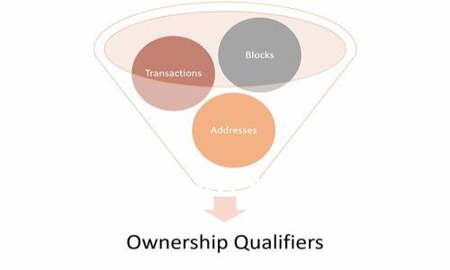 tokenim并不是一种硬件钱包。它是一种软件钱包（通常对应于应用程序或在线平台），用于安全存储和管理加密货币。硬件钱包，则通常是一种专门的物理设备，设计用于安全地存储加密货币私钥，能够提供更高的安全性，因为它们通常不连接到互联网。

如果你对tokenim和硬件钱包有更多兴趣或其他相关问题，请告诉我！