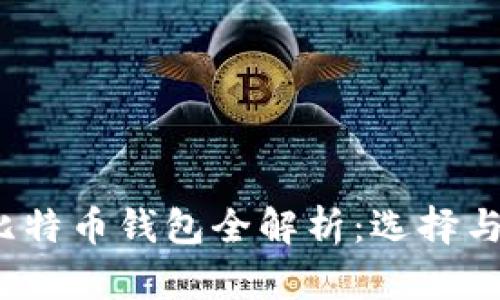 2013年比特币钱包全解析:选择与使用指南
