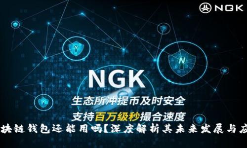 区块链钱包还能用吗?深度解析其未来发展与应用
