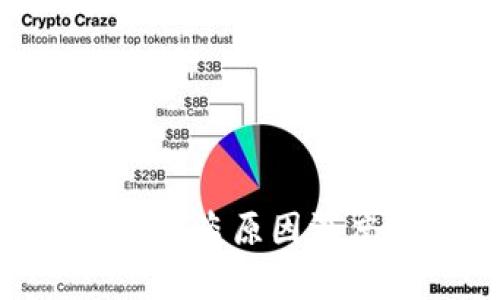 Tokenim 2.0钱包被盗原因深度分析与预防措施