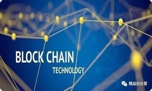 

如何通过Tokenim进行TRX质押，获取更高收益
