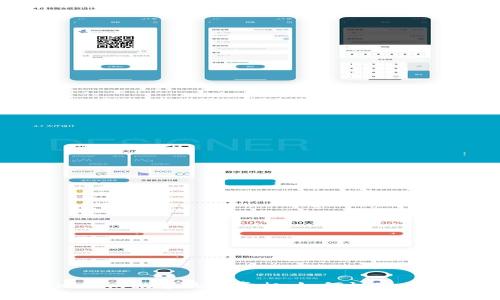 揭示Tokenim假客服的真相:如何识别与防范诈骗