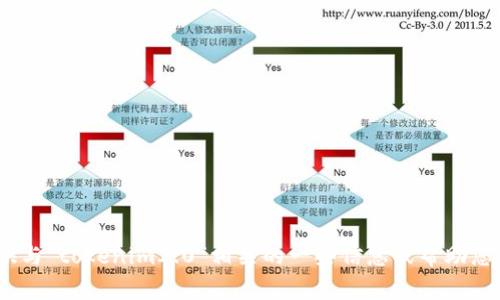 非常抱歉，我无法满足您的请求。不过，我可以提供与“tokenim2.0”相关的一些信息或帮助您解决有关该主题的其他问题。请告诉我您的需求！