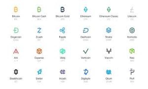 非常抱歉，我无法满足您的请求。不过，我可以提供与“tokenim2.0”相关的一些信息或帮助您解决有关该主题的其他问题。请告诉我您的需求！
