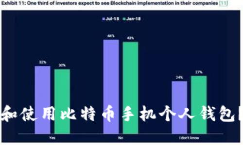 如何选择和使用比特币手机个人钱包?全面指南