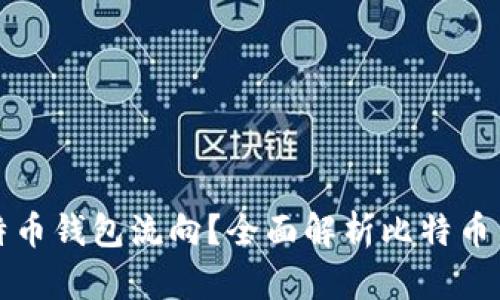 如何查找比特币钱包流向?全面解析比特币交易监控技巧