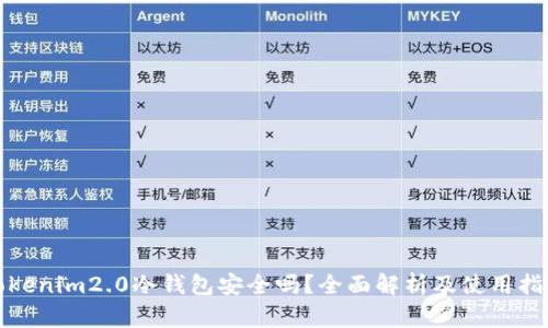 Tokenim2.0冷钱包安全吗？全面解析及使用指南