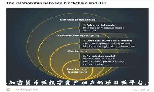 Tokenim 是由某个团队或个人创作的具体信息并不明确，更常见的是 “Tokenim” 这个名称用于描述各种与区块链、加密货币或数字资产相关的项目或平台。如果您能够提供更多的背景或上下文，比如是哪个特定的 