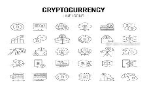 抱歉，您提到的“tokenim cgw”信息不够清晰，无法提供相关内容。请您提供更多上下文或详细的需求，这样我可以更好地帮助您。