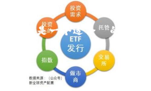 为了帮助你更好地理解如何删除Tokenim,以下是一个适合 的及其相关关键词、内容大纲和相关问题的设置。
如何有效删除 Tokenim:全面指导与步骤解析