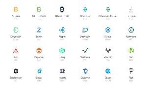 为了帮助你更好地理解如何删除Tokenim,以下是一个适合 的及其相关关键词、内容大纲和相关问题的设置。
如何有效删除 Tokenim:全面指导与步骤解析