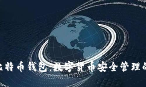 Tokenim比特币钱包:数字货币安全管理的首选利器