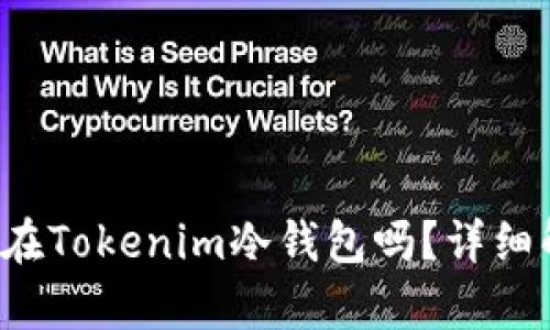 FIL可以存在Tokenim冷钱包吗?详细解析与指南