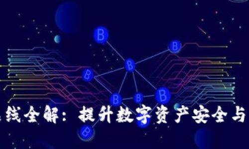区块链钱包产品线全解: 提升数字资产安全与管理的最佳选择