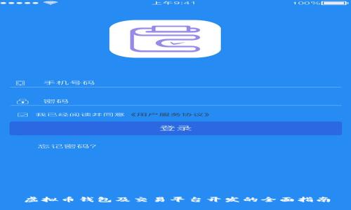 虚拟币钱包及交易平台开发的全面指南