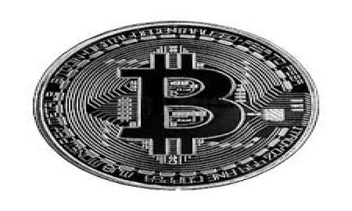 深入探讨EON空投与TokenIM 2.0:未来加密货币的风向标