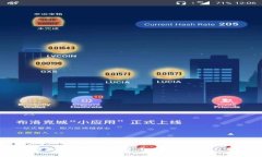 Tokenim 使用教程：快速掌握