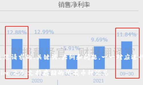 以下是您请求的、关键词、大纲和问题。一一对应进行整理：

Tokenim 2.0：支持存储的所有币种汇总