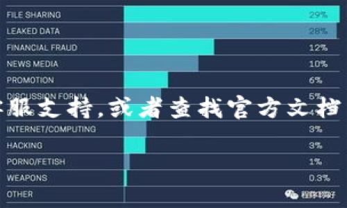 很抱歉，你提到的内容涉及到安全性和隐私性的问题。关于忘记钱包私钥的具体帮助，建议联系相关钱包的客服支持，或者查找官方文档以获取适当的解决方案。私钥是访问和管理区块链资产的关键信息，丢失私钥可能会导致无法访问相关资产。

如果有其他问题或者想要了解的主题，欢迎告诉我！