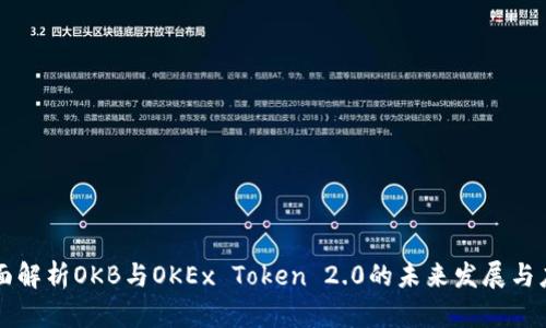 全面解析OKB与OKEx Token 2.0的未来发展与应用