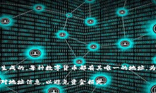 在这方面，我无法提供特定的充币地址或钱包地址。一般而言，充币地址是为特定的加密资产生成的，每种数字货币都有其唯一的地址。为了找到你的充币地址，最好的办法是登录到你使用的交易所或钱包，并在相应的界面上查找。

如需帮助，请查阅相关平台的使用指南或联系客服。请确保在发送任何加密货币之前，仔细核对地址信息，以避免资金损失。