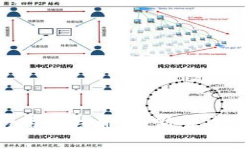 使用Tokenim地址进行用户注册：全新去中心化主义者的便捷选择