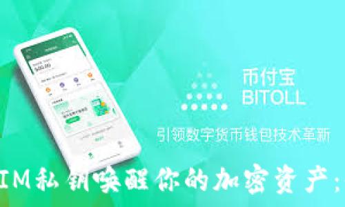   
从TokenIM私钥唤醒你的加密资产：全面指南