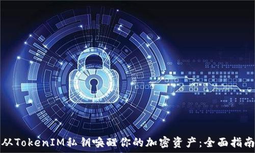   
从TokenIM私钥唤醒你的加密资产：全面指南