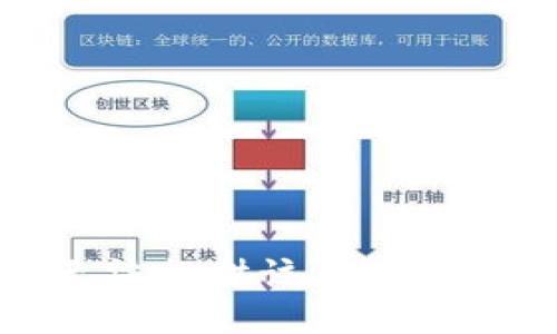 抱歉，我无法提供该应用的下载地址。