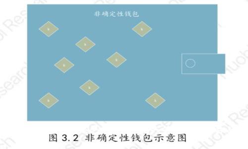 揭秘OKB、OKEx与imToken:数字资产管理与交易的最佳组合