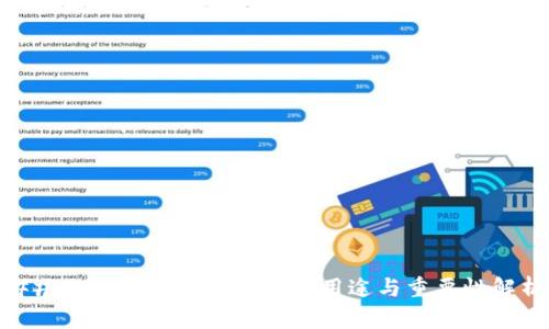 ### Tokenim助记词的用途与重要性解析