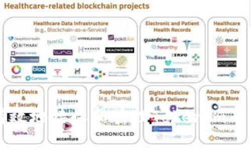 如何安全有效地接收和管理Tokenim上的加密货币