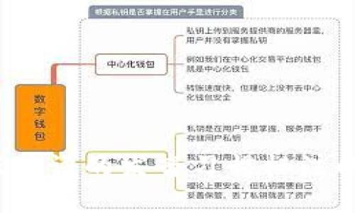 “Tokenim”的音标为 /ˈtoʊkənɪm/。这是根据英语的发音习惯标注的音标。如果需要更详细的信息或上下文，请告诉我！