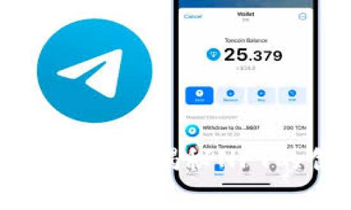 Tokenim NFT管理:全面揭秘NFT的创建、交易与维护